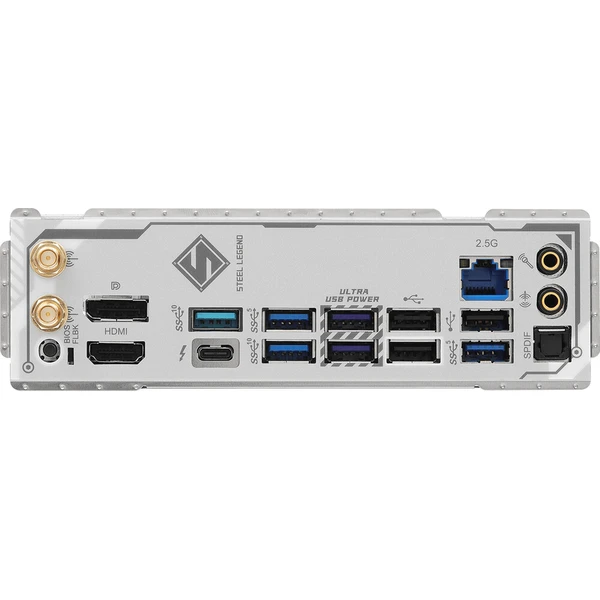 ASRock B860 Steel Legend WiFi - Základné dosky - Obrázok d_6297eccb93244e229f9543d2f03e5d63
