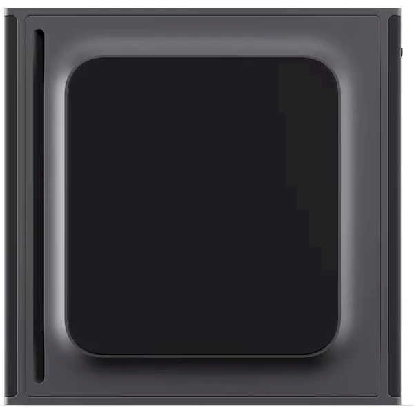 Lenovo ThinkStation PGX (30KL000CMK) černý - Stolné počítače - Obrázok d_6298479e79ad43b7b9191dae2ac14443