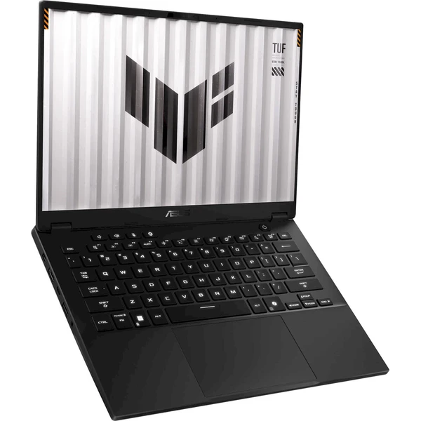 ASUS TUF Gaming A14 (FA401EA-RG005W) šedý - Notebooky - Obrázok d_629a6ba8d1c14fde847fdf63b30c02af