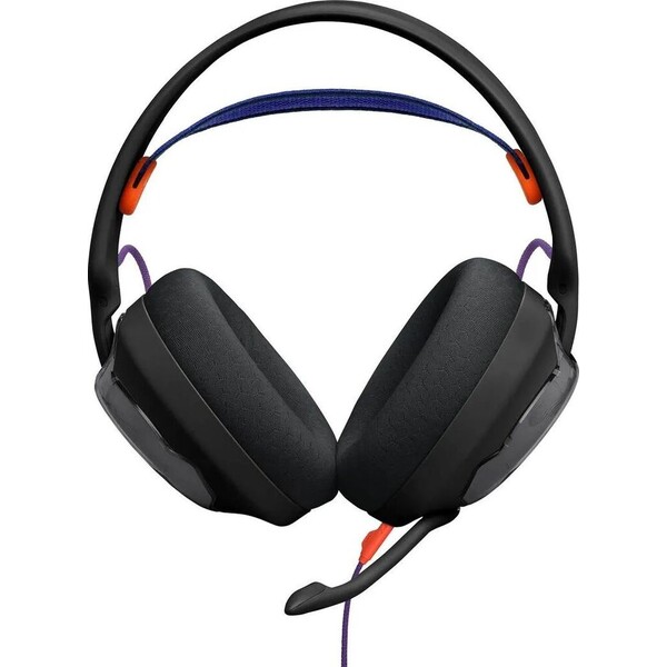 JBL Quantum 250 herné slúchadlá čierne - Slúchadlá - Obrázok d_629d583099324b738ca4899eeef0fc23