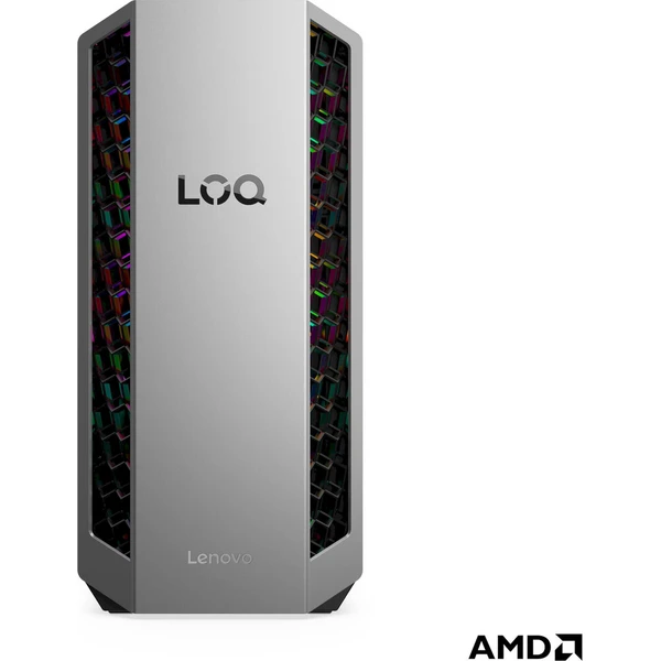 Lenovo LOQ Tower 26ADR10 (91DF00FCMK) RTX 5060 šedý - Stolné počítače - Obrázok d_62a190b43e0440ed96c19e5b6eec1a03