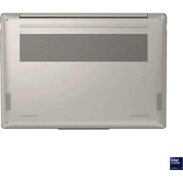 Lenovo Yoga Slim 7 14ILL10 (83JX00EDCK) sivý - 3 roky Premium Care po registrácii - Notebooky - Obrázok d_62a6014b8e804fdcb728eaee7a6404aa