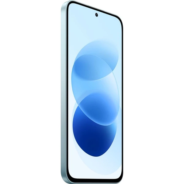 Xiaomi Redmi Note 17 4GB/128GB Sky Teal - Mobilné telefóny - Obrázok d_62adcdf64f924c3f85e56616938a3504