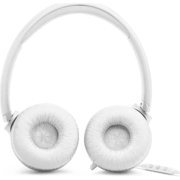 JBL Tune 530C náhlavné slúchadlá biele - Slúchadlá - Obrázok d_62b08c07cb114eb5b573f774305118d1