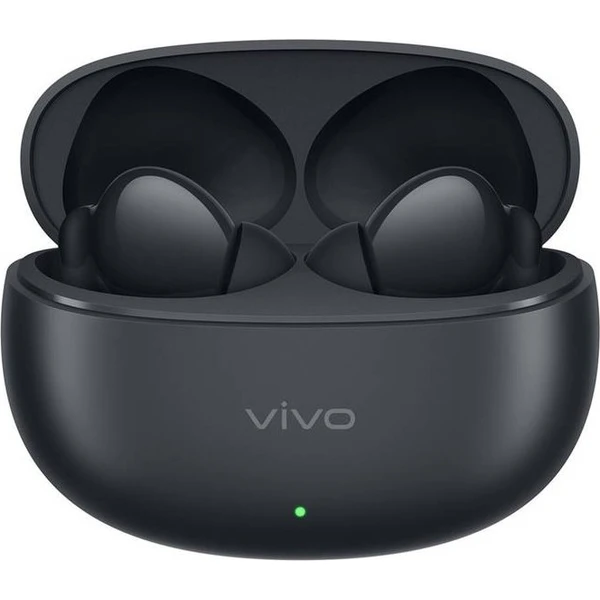 Vivo Buds Pro Basalt Black - Slúchadlá - Obrázok d_62b3763f37cb49c19405f0650b51877f