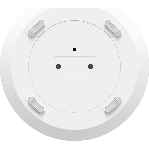 Xiaomi Mijia Smart Evaporative Humidifier Pro EU zvlhčovač vzduchu biely - Zvlhčovače vzduchu - Obrázok d_62c0cee0305c49e2bbed9c663837d4c6