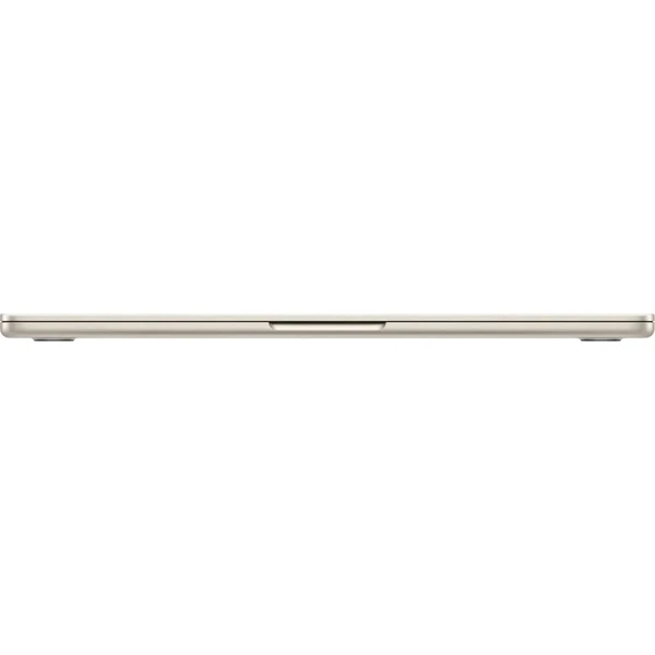 CTO Apple MacBook Air 13,6" (2026) / 24GB / 512GB SSD / SK KLV / Hviezdne biela - Notebooky - Obrázok d_62c0d846254b4cd8a122ec417547f7aa