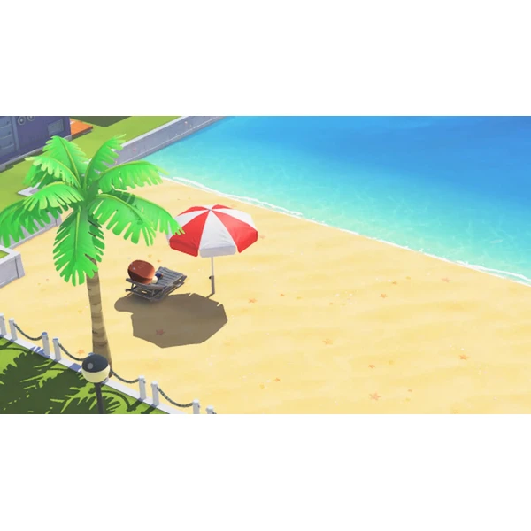 Nintendo Switch Lite + Tomodachi Life: Living The Dream - Konzoly - Obrázok d_62ca6f36726e4847b16132714a5c71f2