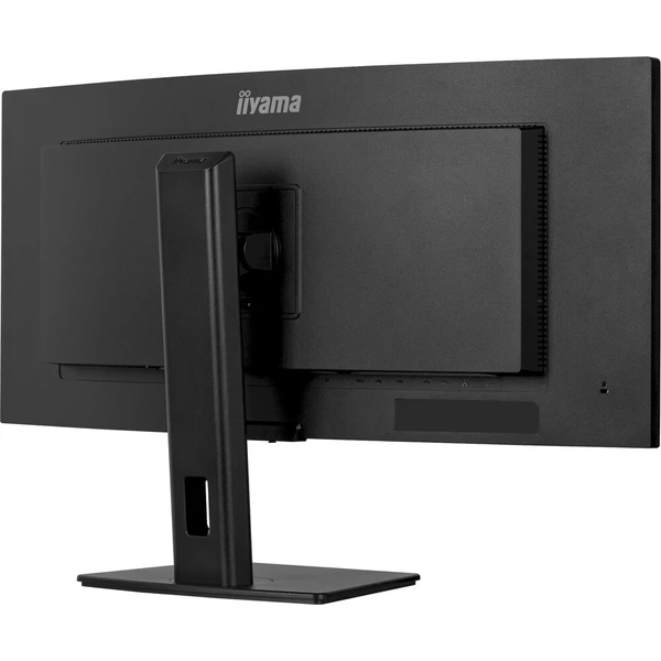iiyama ProLite XCB3497WQSNP-B1 monitor 34" - Monitory - Obrázok d_62cc6ff41cdc48988b22ee620d9d5cd1