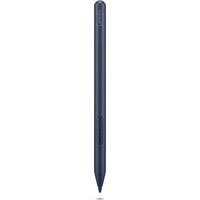 Lenovo Pen 2 modrý - Stylusy