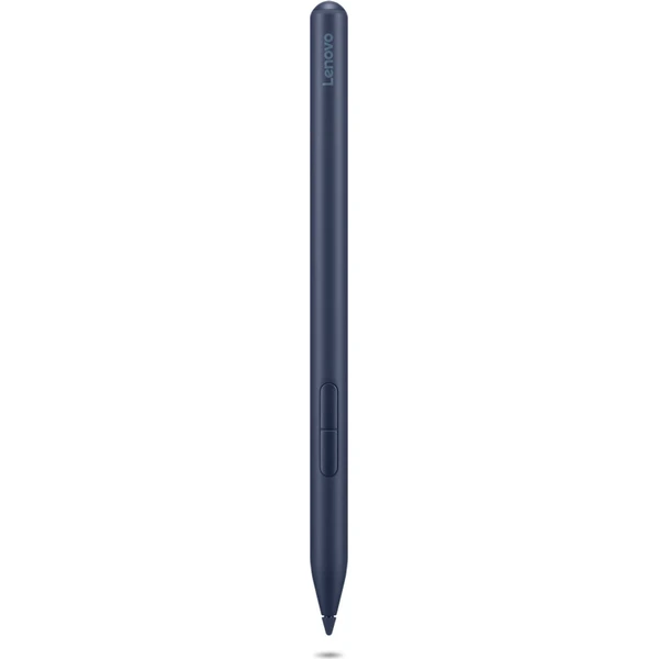 Lenovo Pen 2 modrý - Stylusy - Hlavný obrázok