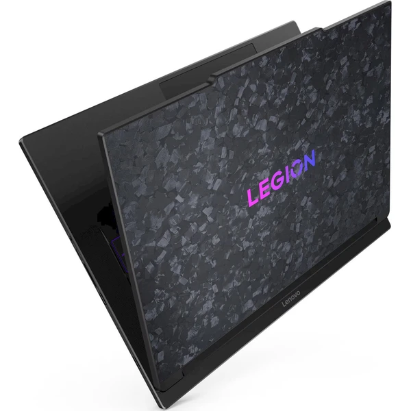 Lenovo Legion 9 18IAX10 (83EY0088CK) RTX 5080 černý - Notebooky - Obrázok d_62d6fc6cb95841888a7aa15db0c6f0b9
