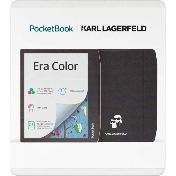 PocketBook 700 Era Color čítačka kníh KL Sunset Copper - Čítačky elektronických kníh - Obrázok d_62d809197a6148abad1a124bd37b7225