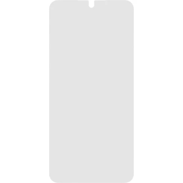 PanzerGlass® Privacy sklo s inštalačným rámčekom Samsung Galaxy A57 - Ochranné fólie a sklo - Obrázok d_62da2e9ae8794d55bb424ab196e7c3ff
