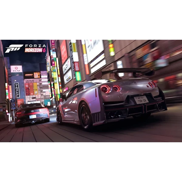 Forza Horizon 6 (XSX) - Hry na Xbox Series - Obrázok d_62df14b5d41d4d5cbb19222f3f95f3c0