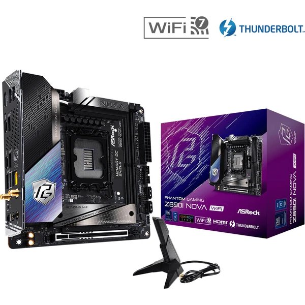 ASRock Z890I NOVA WIFI - Základné dosky - Obrázok d_62e9ef92169a435ca60b05ae1de60dce