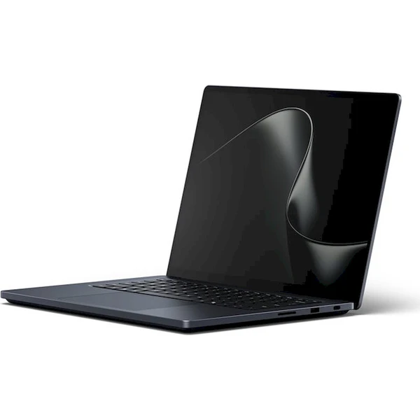 Microsoft Surface Laptop Ultra 15 S3 (EP2-56829) čierny - Notebooky - Obrázok d_62f48a2a0d684591ba9aa9a5b0cd7ee1