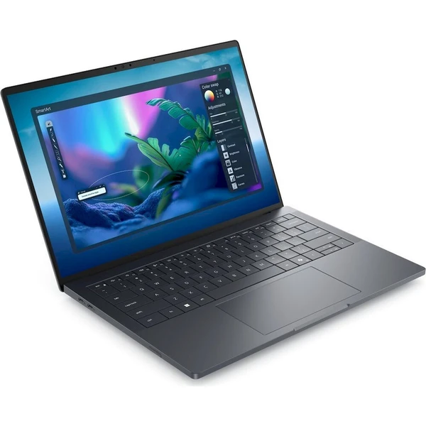 Dell Pro Max 14 Premium MA14250 (6K1YK) RTX PRO 2000 Blackwell šedý - Notebooky - Obrázok d_62f589d554d6474b875ee3f8b9d0d7ec