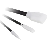 IT Dusters Poke Precision čistiaca sada 60 ks - Čistiace súpravy
