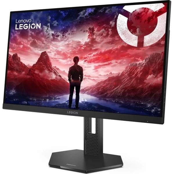 Lenovo Legion 27Q-11 67D3GAC1EU herný monitor 27" - Monitory - Obrázok d_62fa09cdb47345988a444ace122cc321