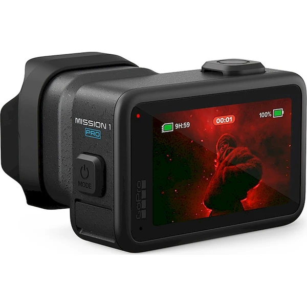 GoPro MISSION 1 PRO - Kamery - Obrázok d_62fe0957c65e4d7baaca4d21dd3e67e6