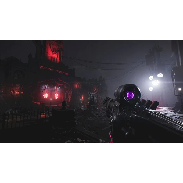 Luna Abyss - Adrift Edition (PS5) - Hry na PS5 - Obrázok d_63012e6c5630449091ac3e1d10542eae