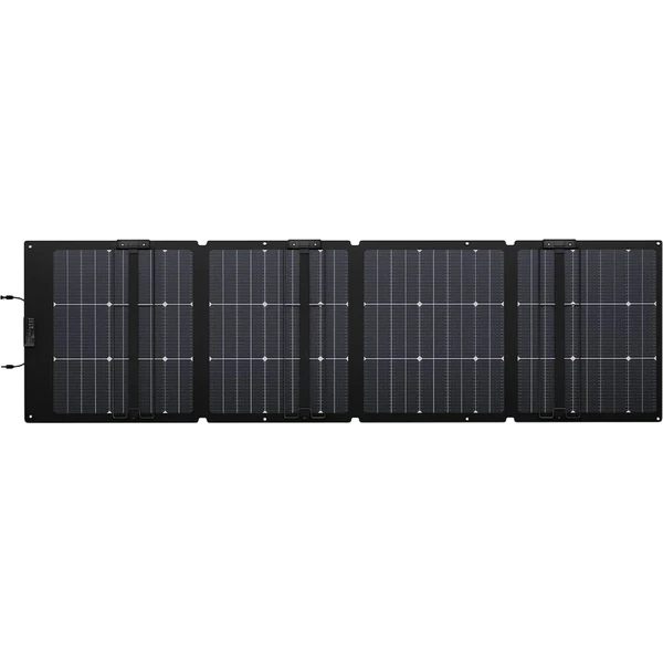 EcoFlow 220W skladací solárny panel 2.gen - Solárne panely - Obrázok d_6303261e587345f1ab4371ce6168e576