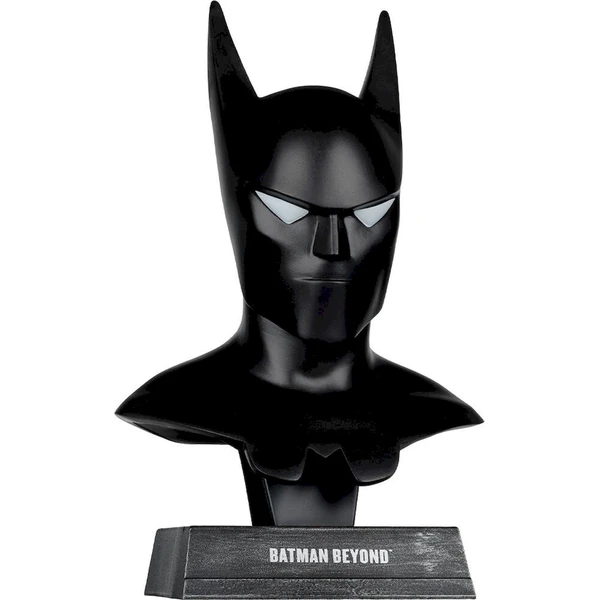 Mini replika McFarlane Toys - Batman Beyond 18cm - Figúrky - Obrázok d_63041fdd129848faab2d4d493a40932a