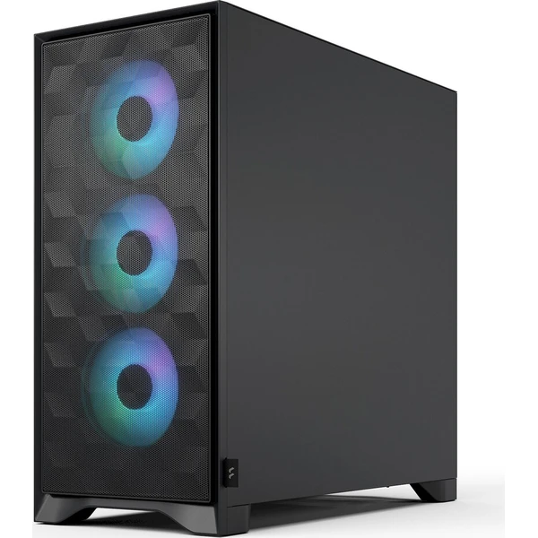 Fractal Design Pop 2 Air Black TG RGB - Počítačové skrine - Obrázok d_630593ca4718476fa2a95d6aa77e0e56