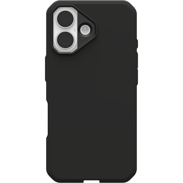 UAG Civilian LT MagSafe kryt iPhone 17 čierny - Puzdra - Obrázok d_63076c424c9d4cda8ae641e102e51bf0