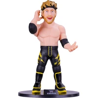 MINIX #152 Sport: WWE - Logan Paul - Minix