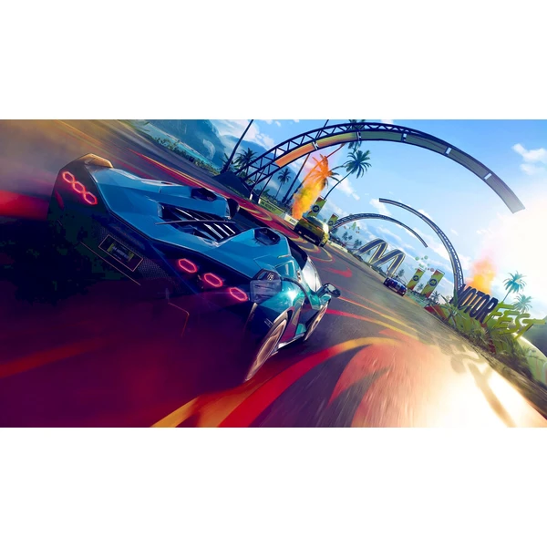 The Crew Motorfest EXP (Switch 2) - Hry na Nintendo Switch 2 - Obrázok d_630a6fb5d35842a098e7a26e043e9e2f