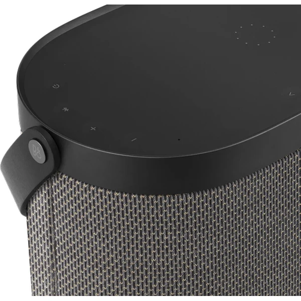 Bang & Olufsen Beosound A5 Charcoal Knit - Reproduktory - Obrázok d_630c8e1600ea441da8f9397fb927974b