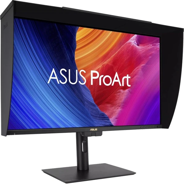 Asus ProArt PA27UCGE profesionální monitor 27' - Monitory - Obrázok d_6315d5209ecf41b99f9bc336dc36ad84