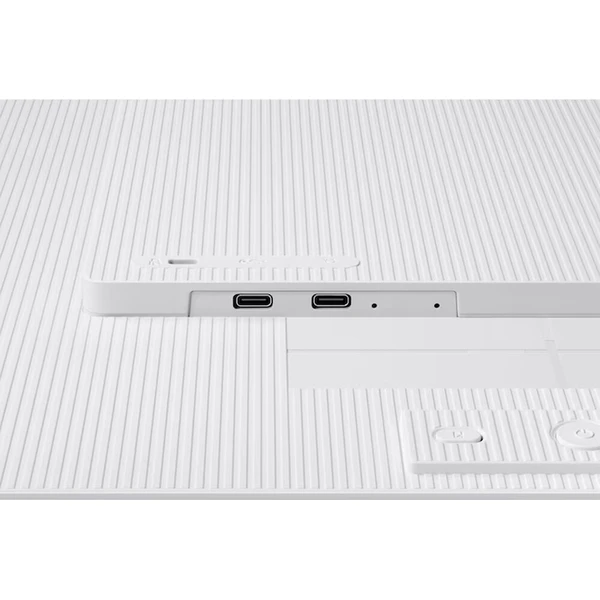 Samsung LH32EMDIBGBXEN veľkoformátový displej 32" - Veľkoformátové displeje - Obrázok d_6316e4f6466540adb18991d256d78437
