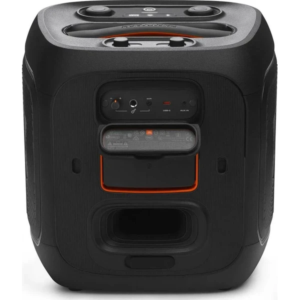 JBL PartyBox Encore 2 - Reproduktory - Obrázok d_63237dd08f1f4134976f95a67b03b659