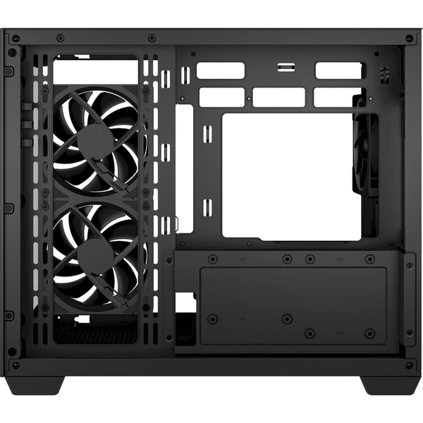 DEEPCOOL CG330 3F čierna - Počítačové skrine - Obrázok d_632d1c81ceb946fea3f65e5b2a109514