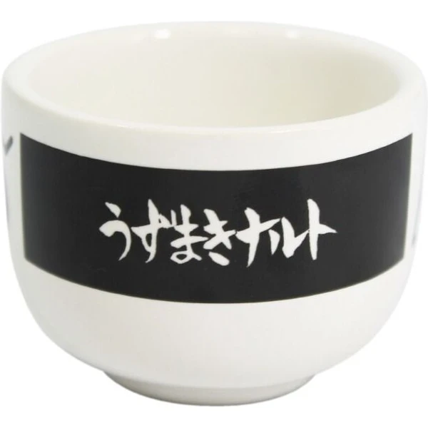 Sake set Just Funky Naruto - Misky - Obrázok d_632e6d9e552a47b5993375575adc66e9