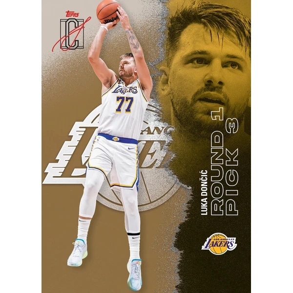 Topps 2025-26 Signature Class Basketbal Mega Box - Basketbalové karty - Obrázok d_6331eda15e6e4015af038ba610411abc