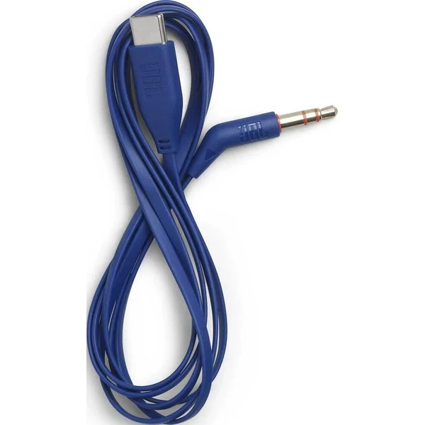 JBL Tune 680NC náhlavné slúchadlá modrá - Slúchadlá - Obrázok d_6345254542354e12ab2fd7b2a1d95ac5