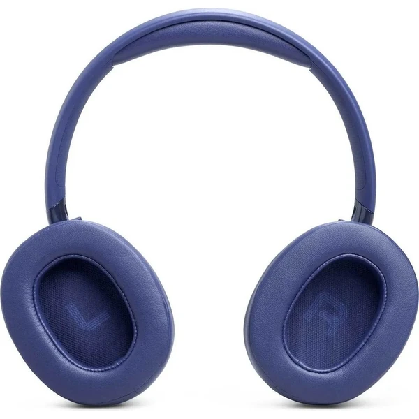 JBL Tune 780NC náhlavné slúchadlá modrá - Slúchadlá - Obrázok d_634564eb1ff64467b2c67a3bcdb22e40