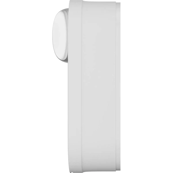 AQARA Smart Lock U200 Lite Kit inteligentný zámok čierny - Inteligentné zámky - Obrázok d_6348cae72c2b4ef69a14e5d0bb7c8b29