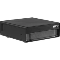 EdgeXpert-32SEU-BGB104TG5 - Stolné počítače
