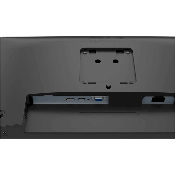 LG 24BA450-B monitor 24" - Monitory - Obrázok d_6353ac32e9754f5f99124e829dda3d09