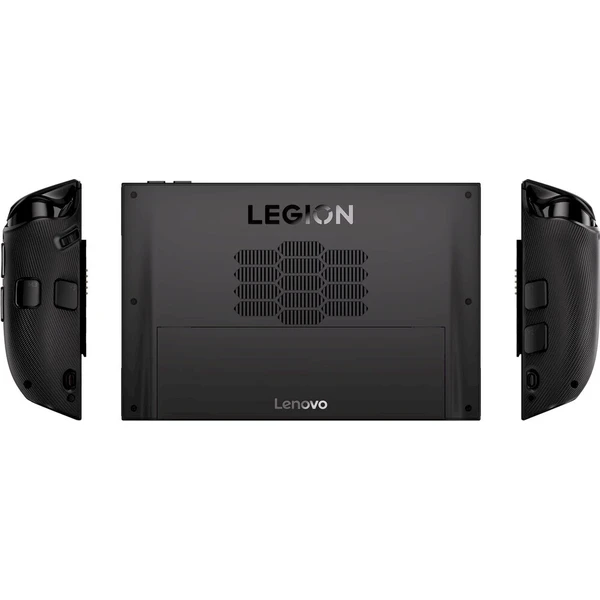 Lenovo Legion Go 8ASP2 Z2 Extreme (83N0002CCK) 1TB čierny - Handheld PC - Obrázok d_63553828d80b4f57ac5d766c65d11ad0