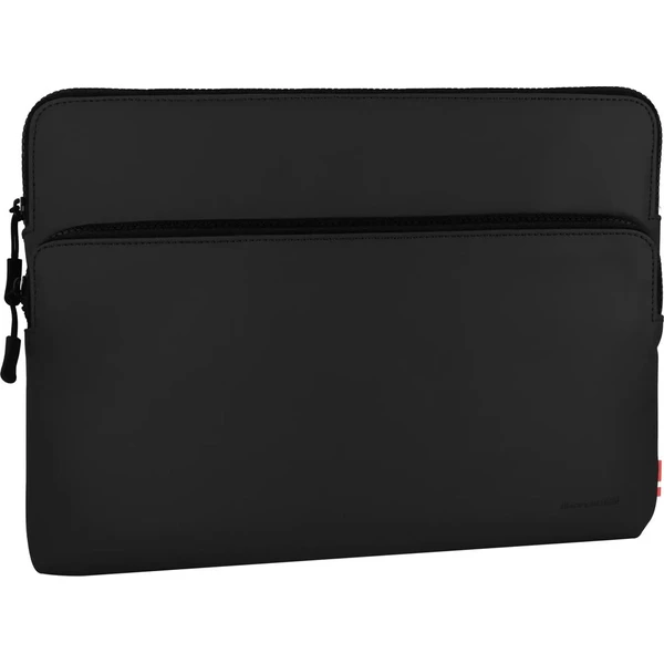 dbramante1928 Oxford Plus ICON sleeve puzdro pre 14" MacBook/notebook čierne - Puzdra - Obrázok d_635546ac21d94c4598935661d277bfbc