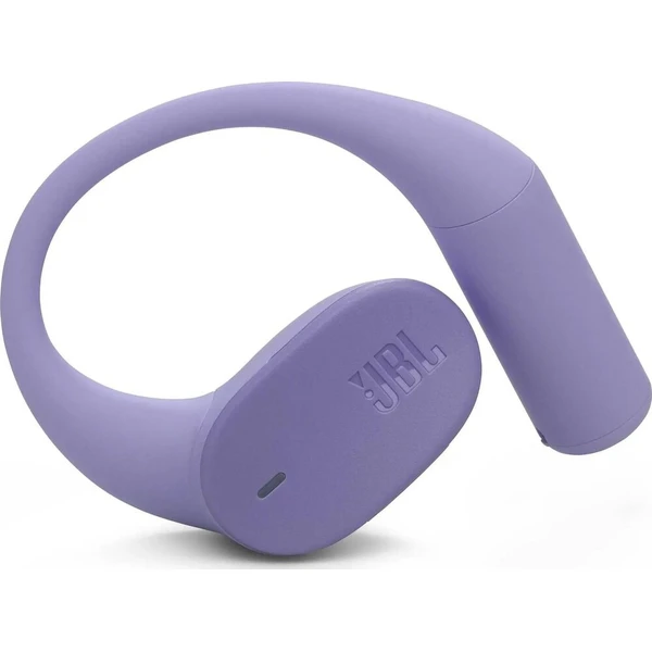 JBL SENSE LITE bezdrôtové slúchadlá fialová - Slúchadlá - Obrázok d_6355b1b8bdd5418193695c0e58cfc8ae