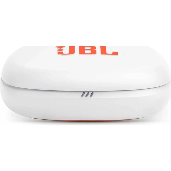JBL Endurance Zone bezdrôtové slúchadlá biela - Slúchadlá - Obrázok d_635fd1c613a2457a8c8cc072aaf156a4