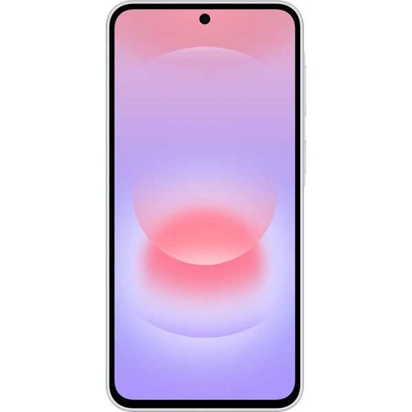 Samsung Galaxy A37 5G 8GB/256GB biela - Mobilné telefóny - Obrázok d_6368a0777efc4a98b717496ccc5d11d7