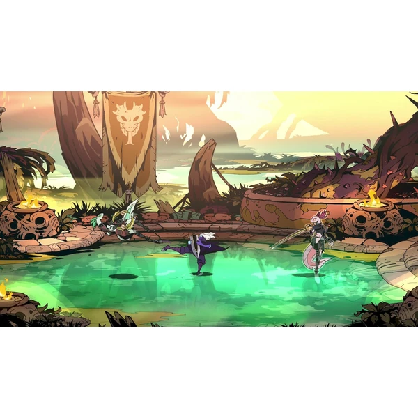 Absolum (Switch 2) - Hry na Nintendo Switch 2 - Obrázok d_63773548a421428db0a43f5506b50a8d